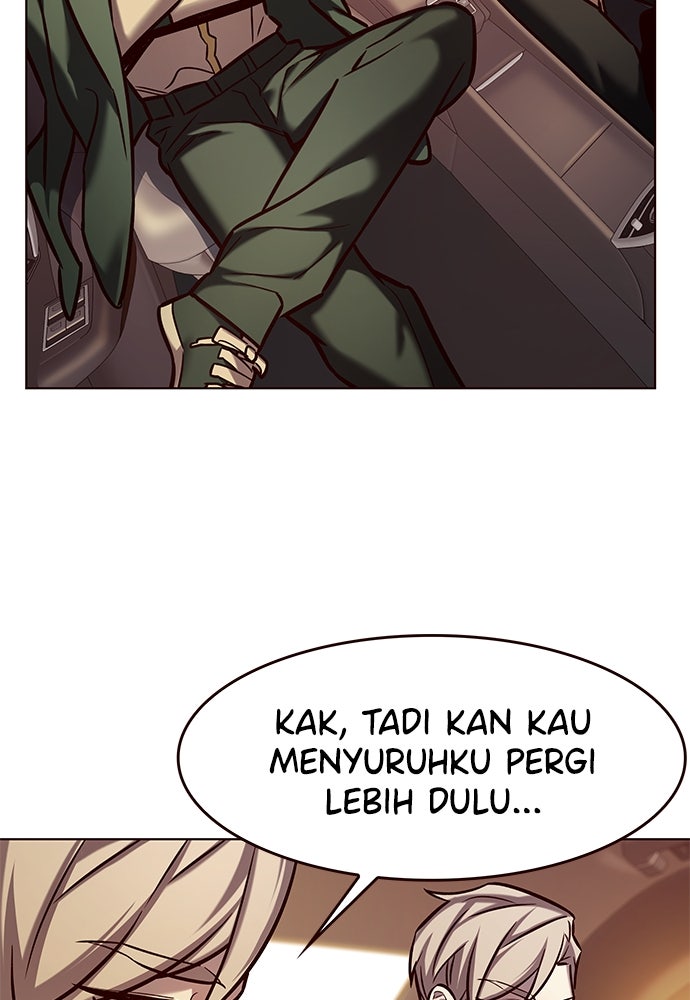 Read Eleceed - Kisah Asli Animasi ID Manga Online