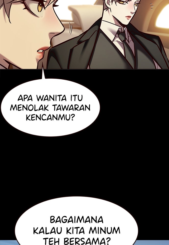 Read Eleceed - Kisah Asli Animasi ID Manga Online