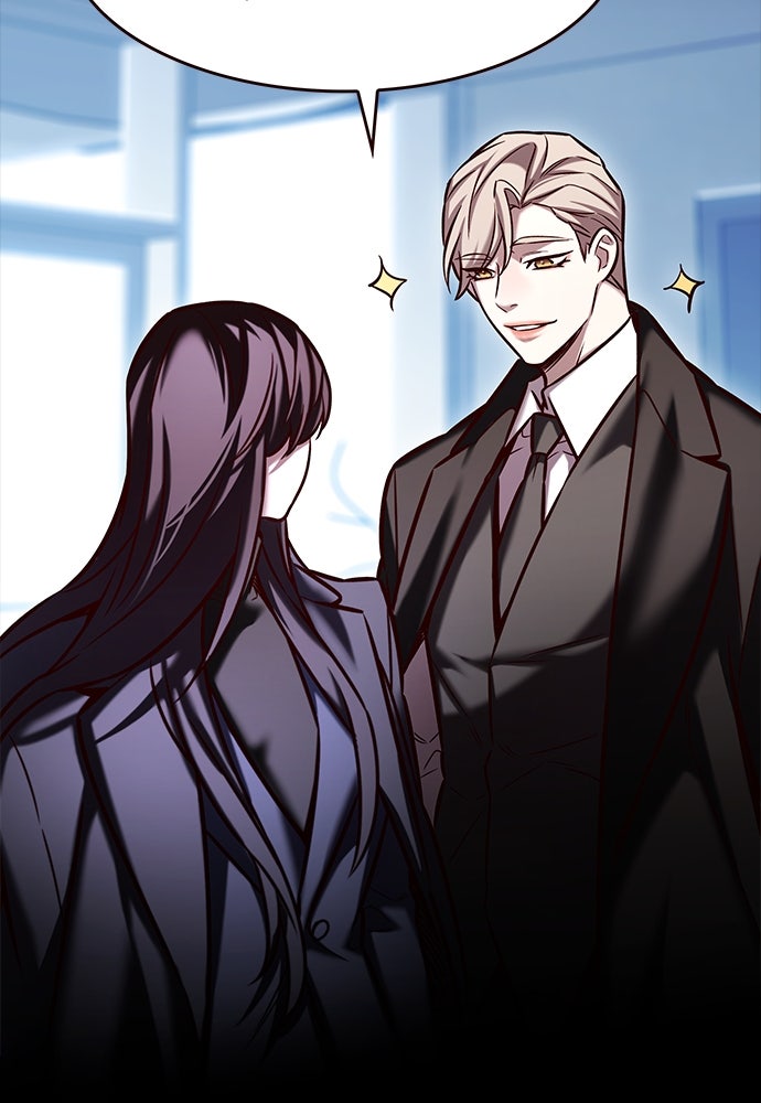 Read Eleceed - Kisah Asli Animasi ID Manga Online