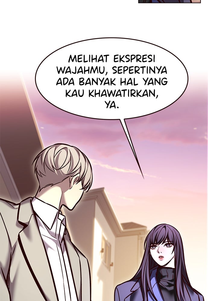 Read Eleceed - Kisah Asli Animasi ID Manga Online