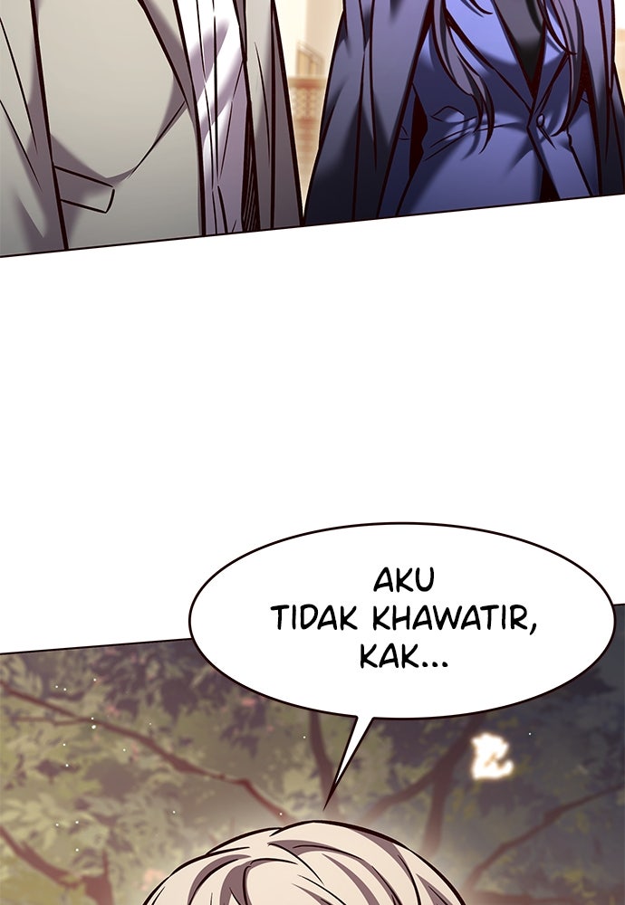Read Eleceed - Kisah Asli Animasi ID Manga Online