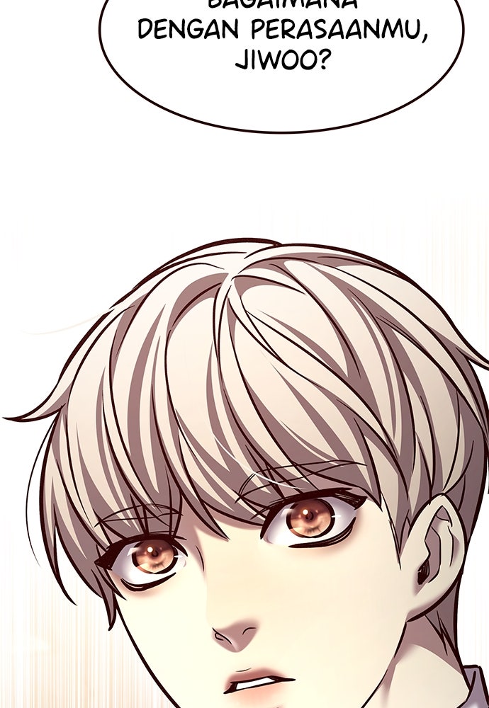 Read Eleceed - Kisah Asli Animasi ID Manga Online