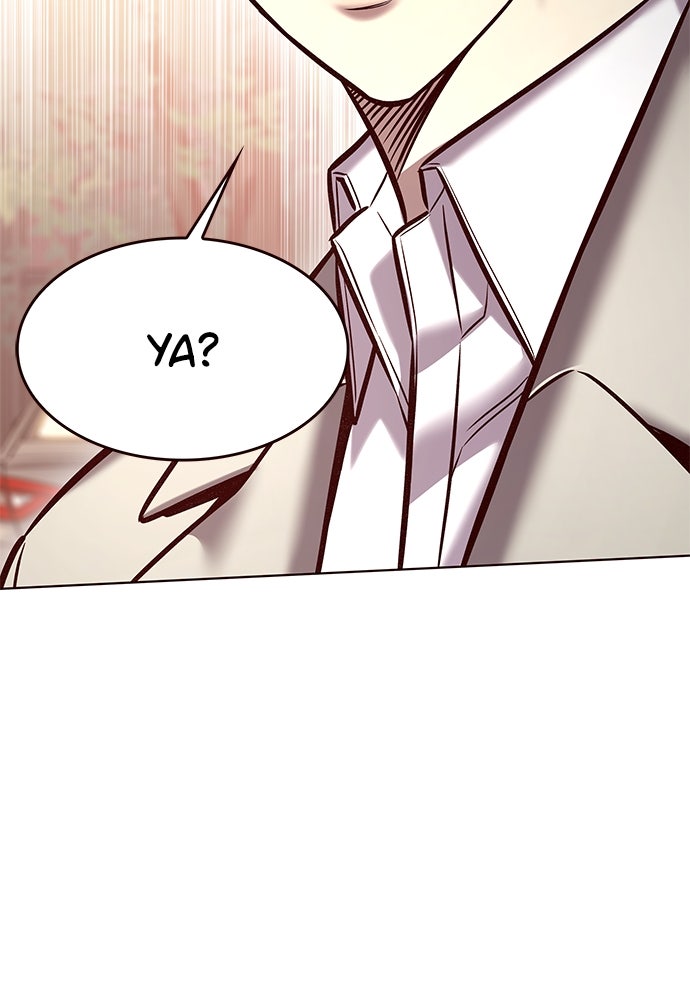 Read Eleceed - Kisah Asli Animasi ID Manga Online