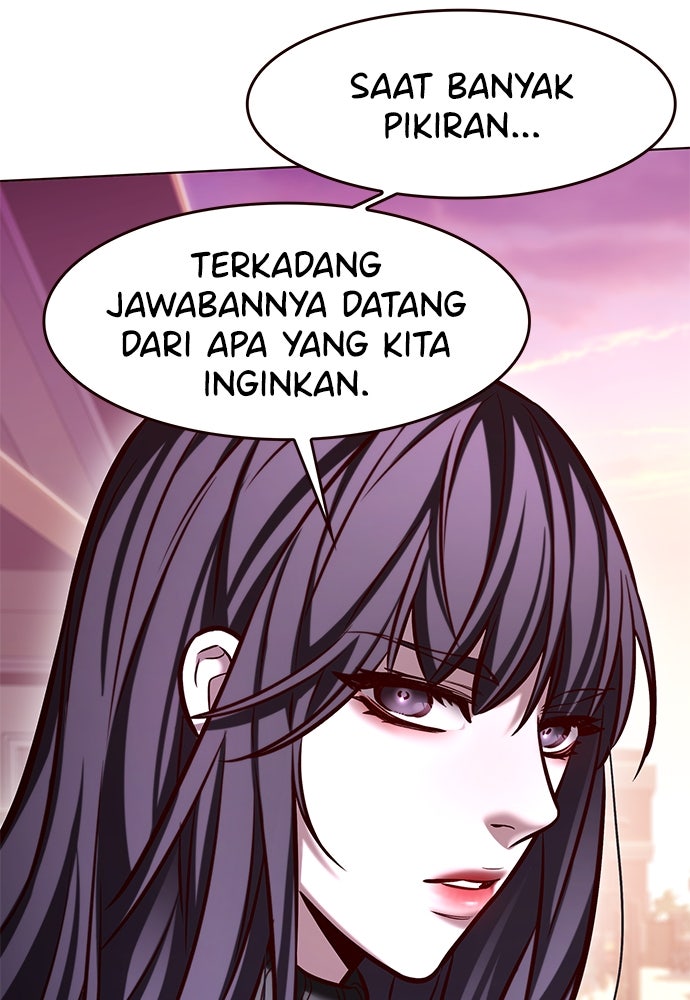 Read Eleceed - Kisah Asli Animasi ID Manga Online