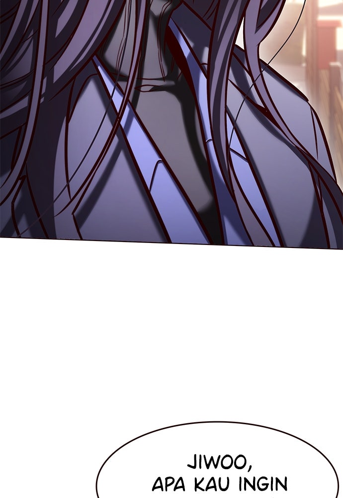 Read Eleceed - Kisah Asli Animasi ID Manga Online