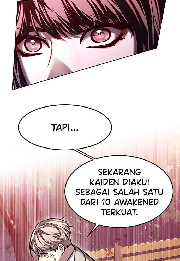 Read Eleceed - Kisah Asli Animasi ID Manga Online