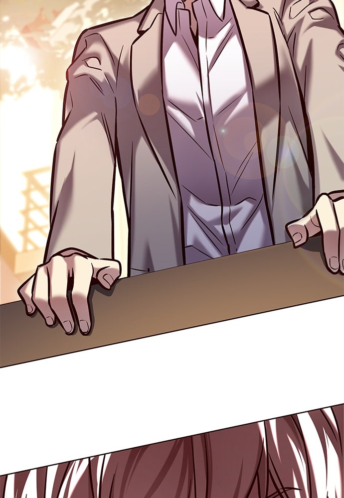 Read Eleceed - Kisah Asli Animasi ID Manga Online