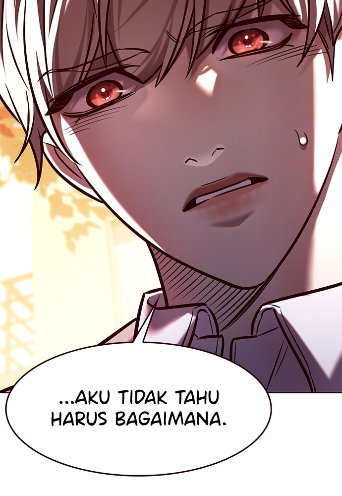 Read Eleceed - Kisah Asli Animasi ID Manga Online