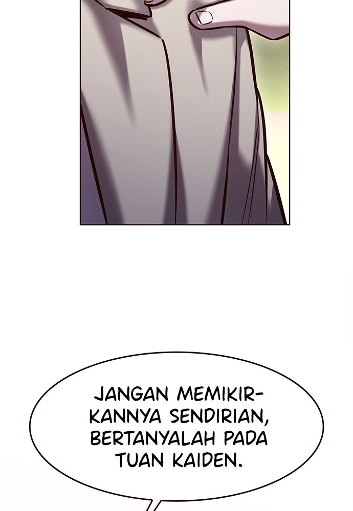 Read Eleceed - Kisah Asli Animasi ID Manga Online