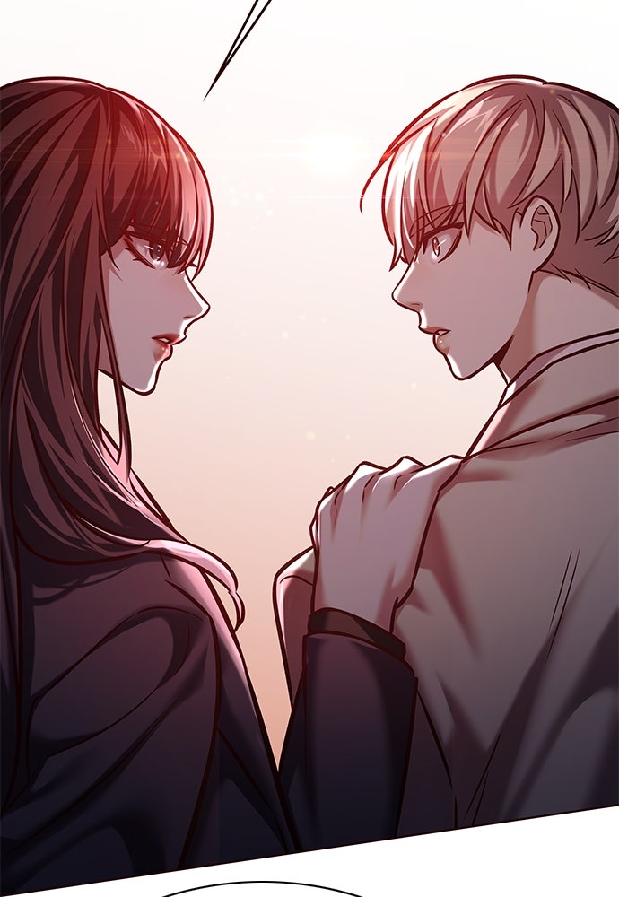 Read Eleceed - Kisah Asli Animasi ID Manga Online