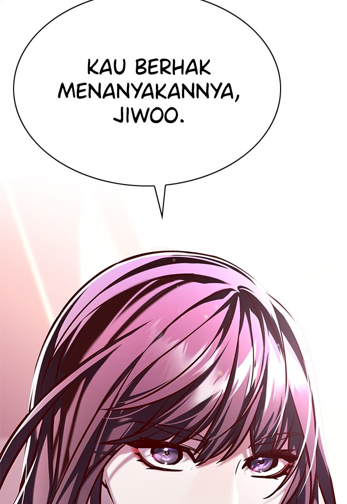 Read Eleceed - Kisah Asli Animasi ID Manga Online