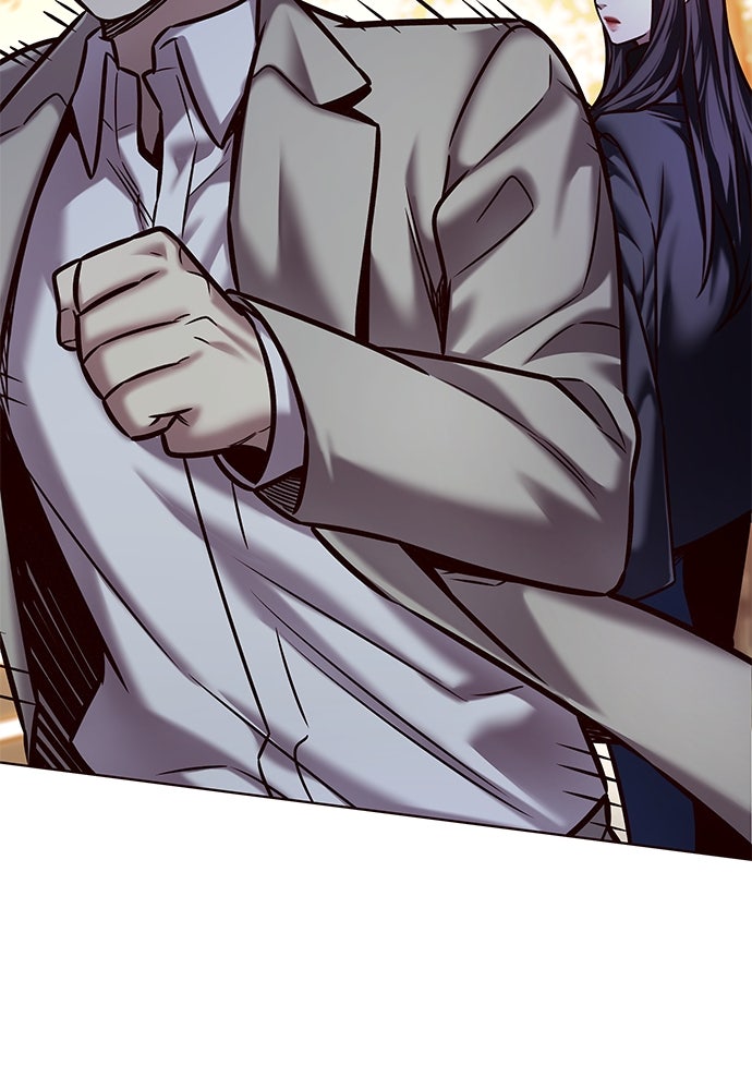 Read Eleceed - Kisah Asli Animasi ID Manga Online