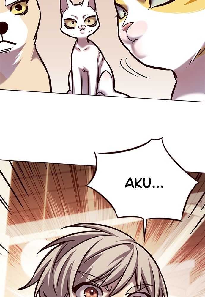 Read Eleceed - Kisah Asli Animasi ID Manga Online