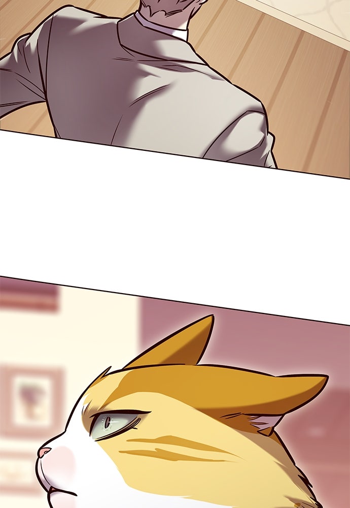 Read Eleceed - Kisah Asli Animasi ID Manga Online