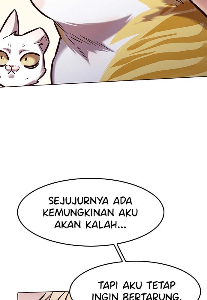 Read Eleceed - Kisah Asli Animasi ID Manga Online