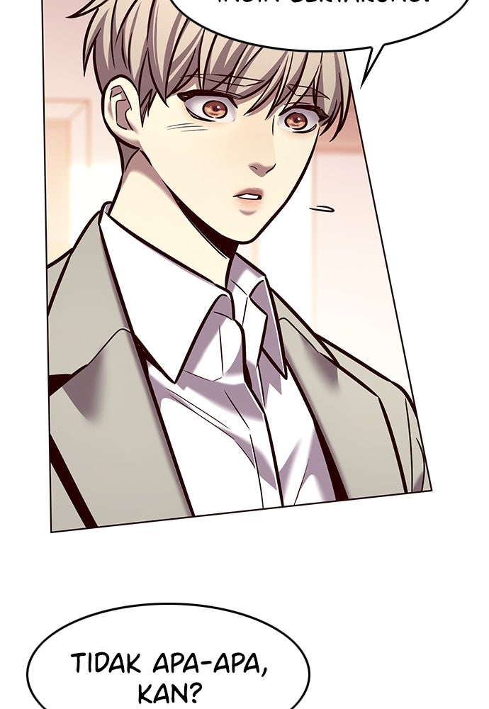 Read Eleceed - Kisah Asli Animasi ID Manga Online