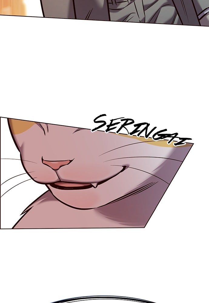 Read Eleceed - Kisah Asli Animasi ID Manga Online