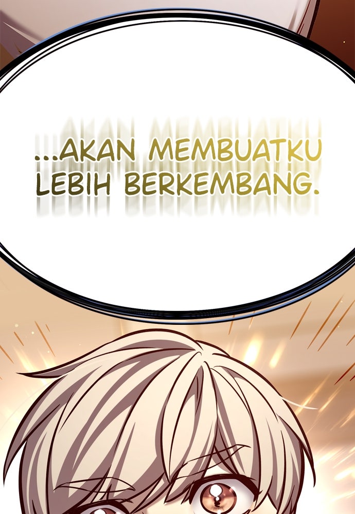 Read Eleceed - Kisah Asli Animasi ID Manga Online