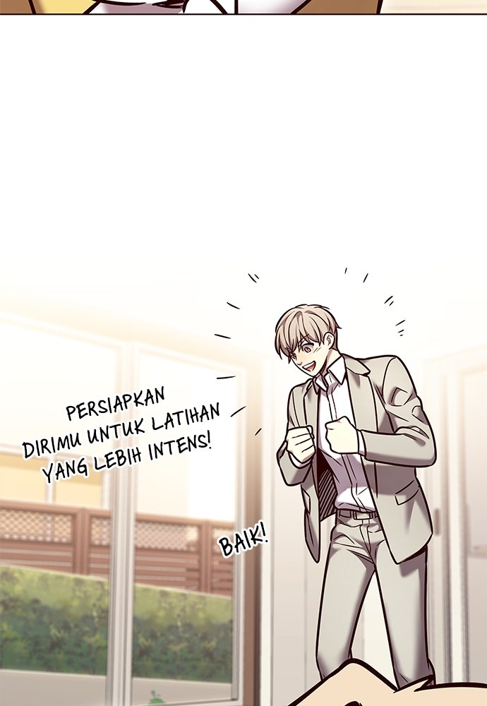 Read Eleceed - Kisah Asli Animasi ID Manga Online