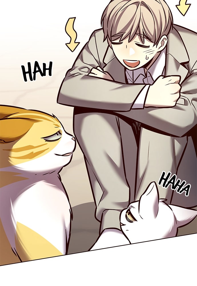 Read Eleceed - Kisah Asli Animasi ID Manga Online