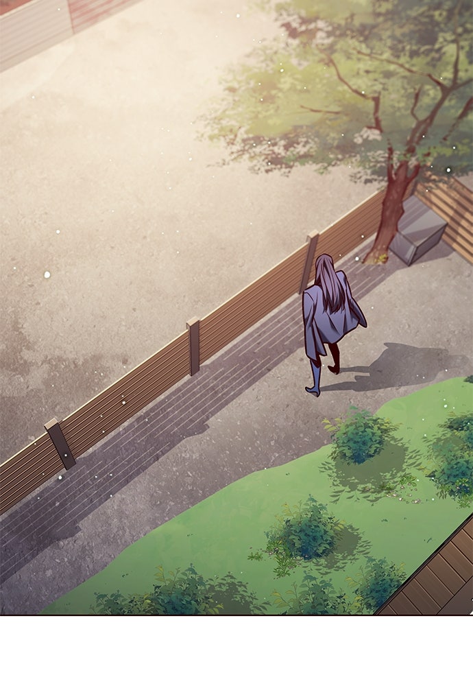 Read Eleceed - Kisah Asli Animasi ID Manga Online