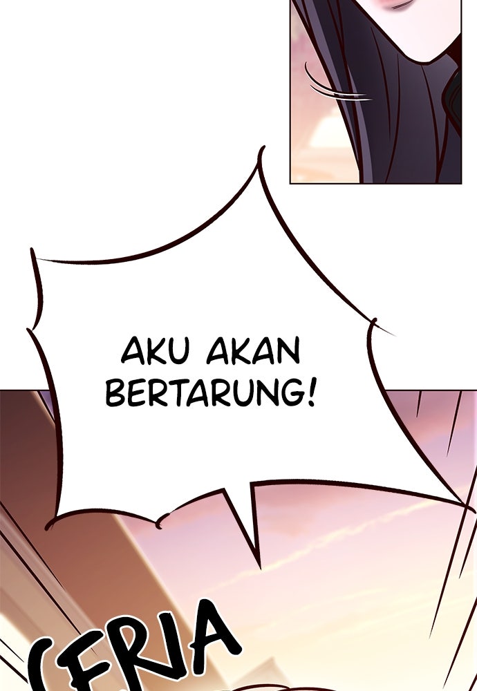 Read Eleceed - Kisah Asli Animasi ID Manga Online