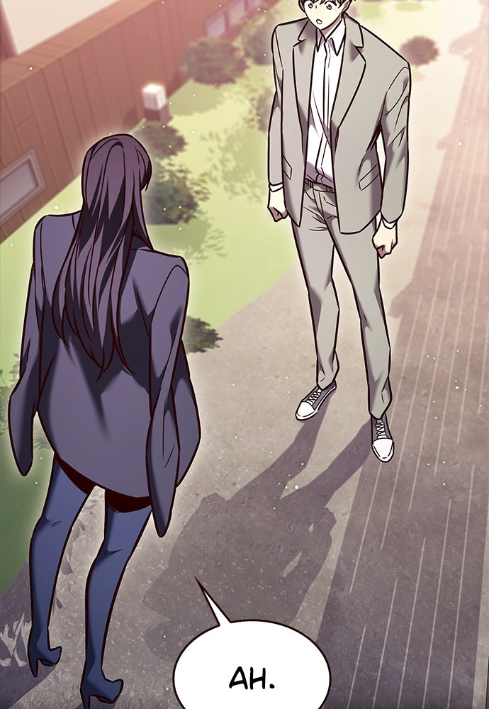 Read Eleceed - Kisah Asli Animasi ID Manga Online