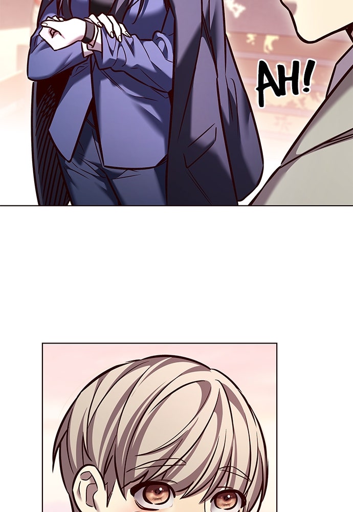 Read Eleceed - Kisah Asli Animasi ID Manga Online