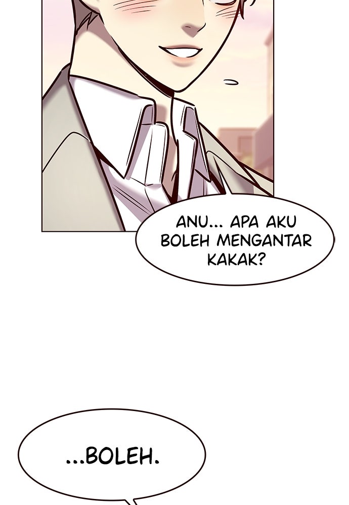 Read Eleceed - Kisah Asli Animasi ID Manga Online