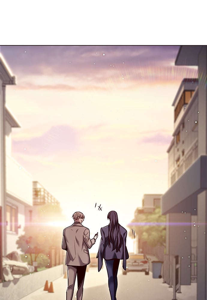 Read Eleceed - Kisah Asli Animasi ID Manga Online