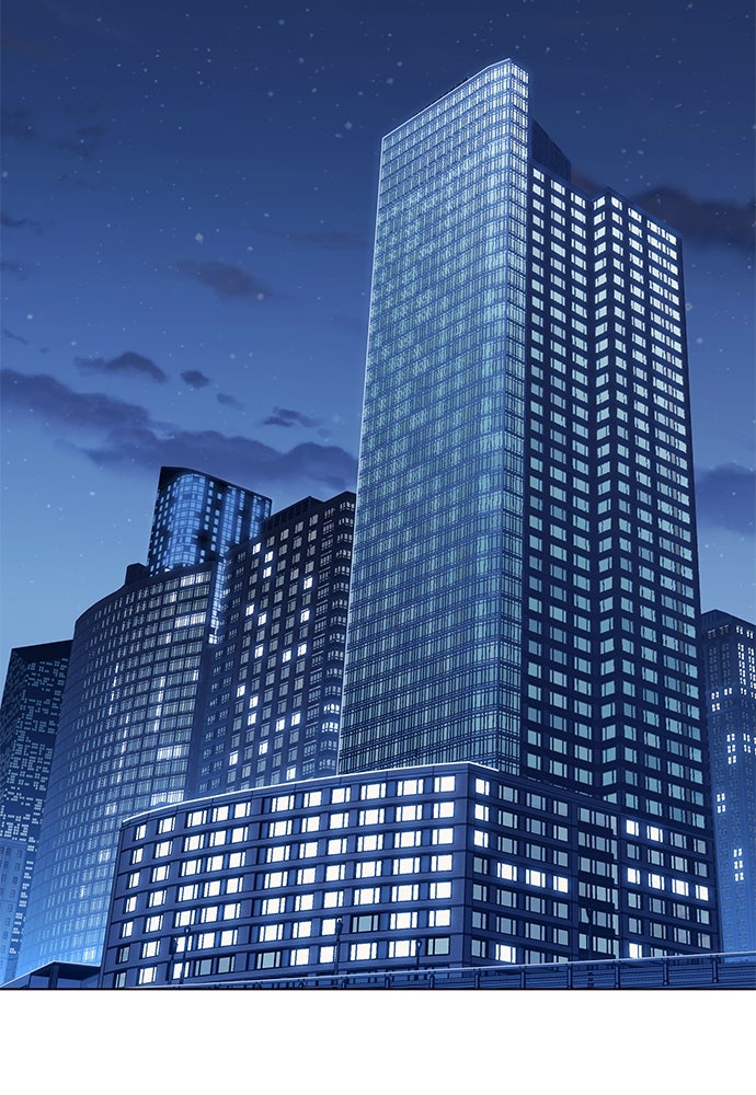 Read Eleceed - Kisah Asli Animasi ID Manga Online