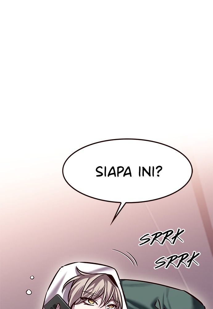 Read Eleceed - Kisah Asli Animasi ID Manga Online