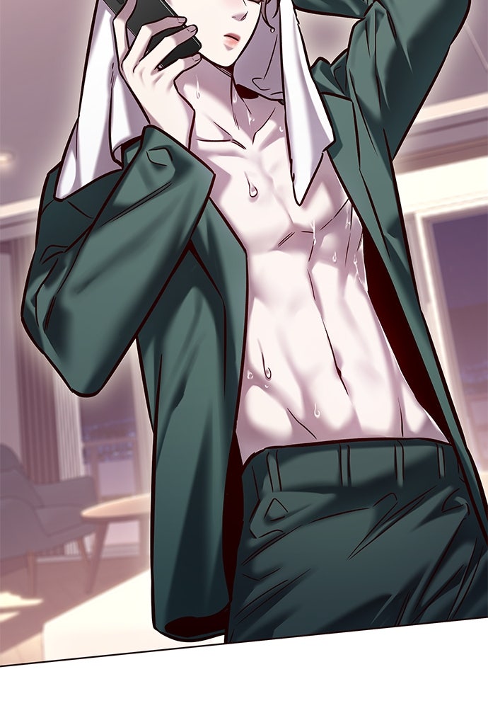 Read Eleceed - Kisah Asli Animasi ID Manga Online