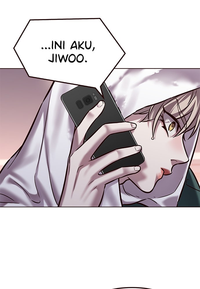 Read Eleceed - Kisah Asli Animasi ID Manga Online