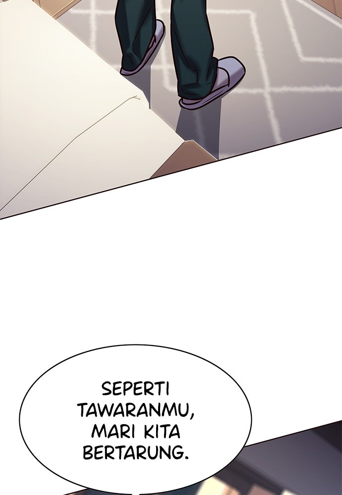 Read Eleceed - Kisah Asli Animasi ID Manga Online