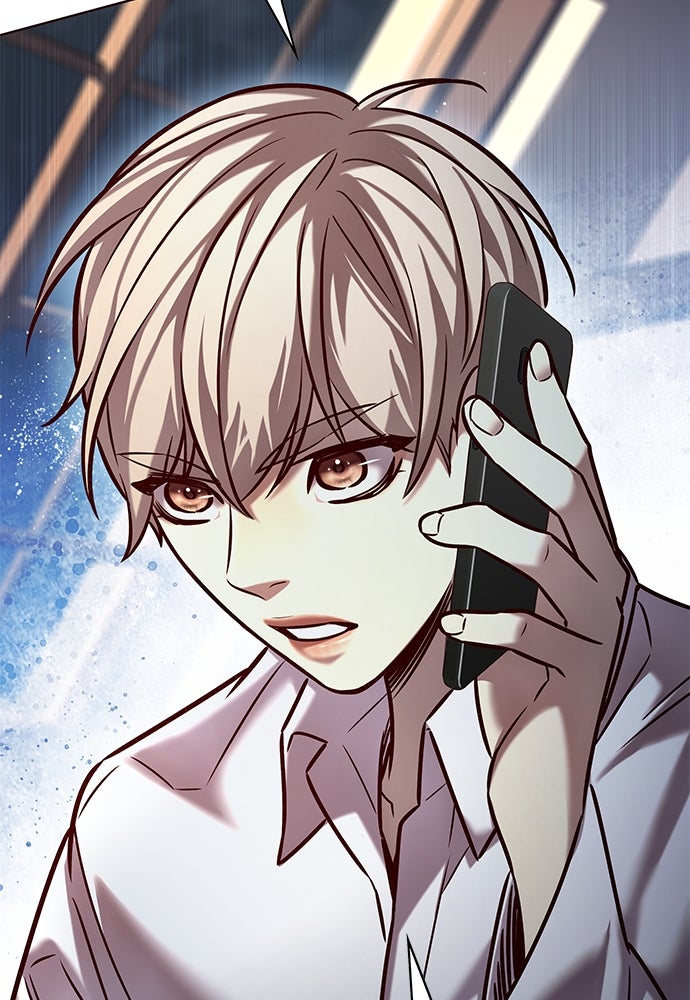 Read Eleceed - Kisah Asli Animasi ID Manga Online