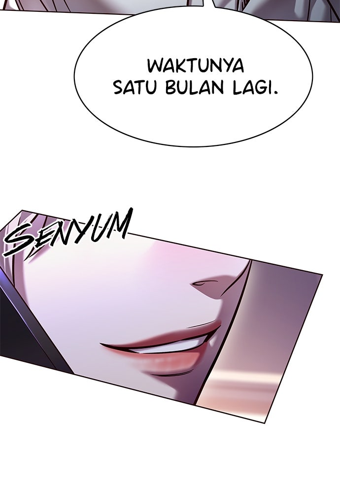 Read Eleceed - Kisah Asli Animasi ID Manga Online