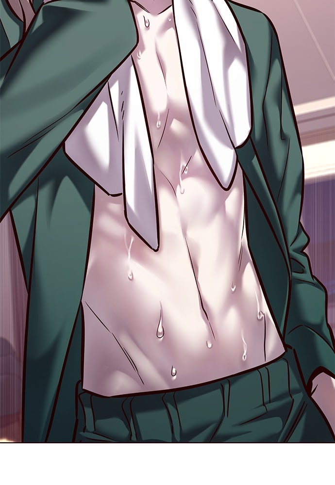 Read Eleceed - Kisah Asli Animasi ID Manga Online