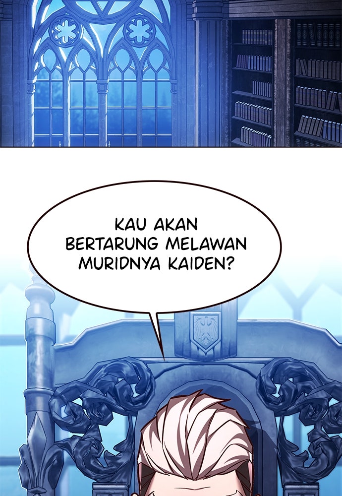 Read Eleceed - Kisah Asli Animasi ID Manga Online