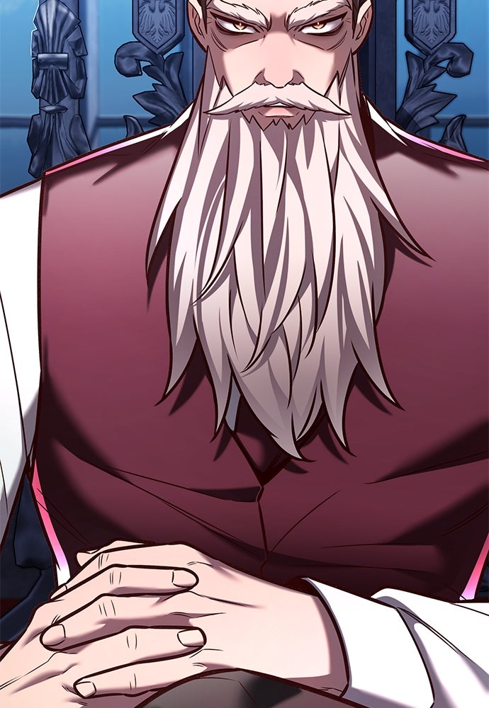 Read Eleceed - Kisah Asli Animasi ID Manga Online