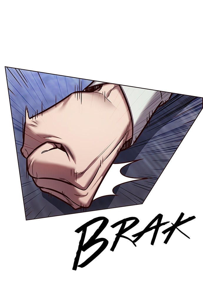 Read Eleceed - Kisah Asli Animasi ID Manga Online