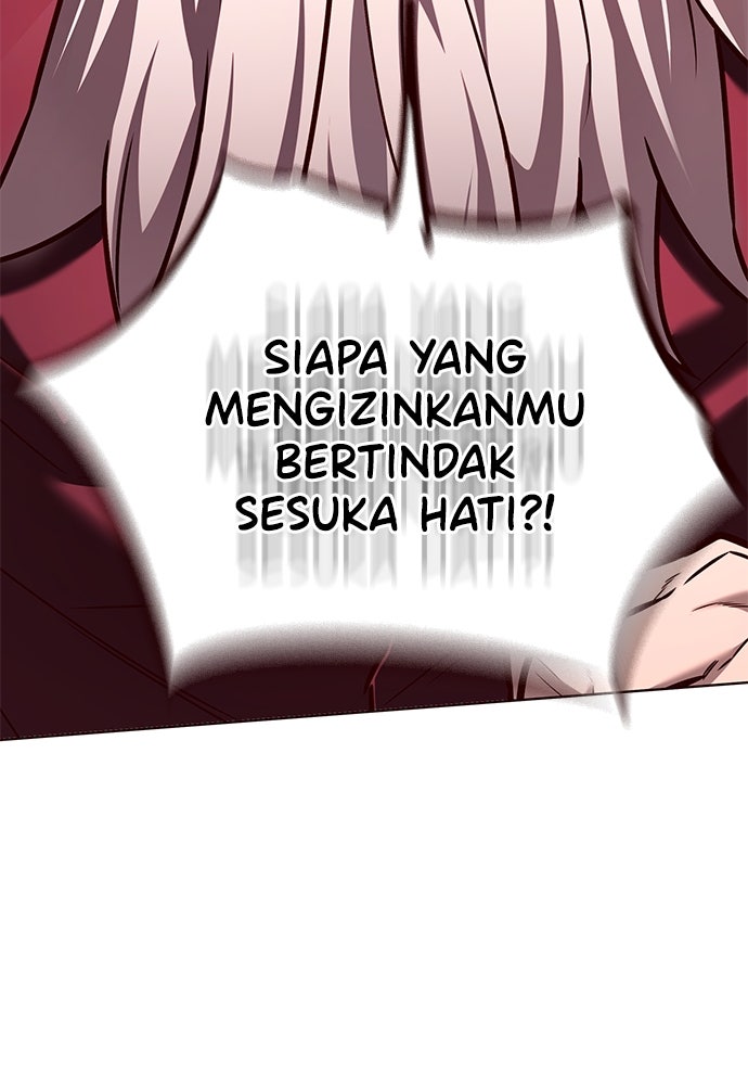 Read Eleceed - Kisah Asli Animasi ID Manga Online