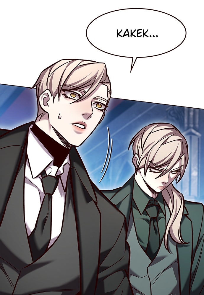 Read Eleceed - Kisah Asli Animasi ID Manga Online