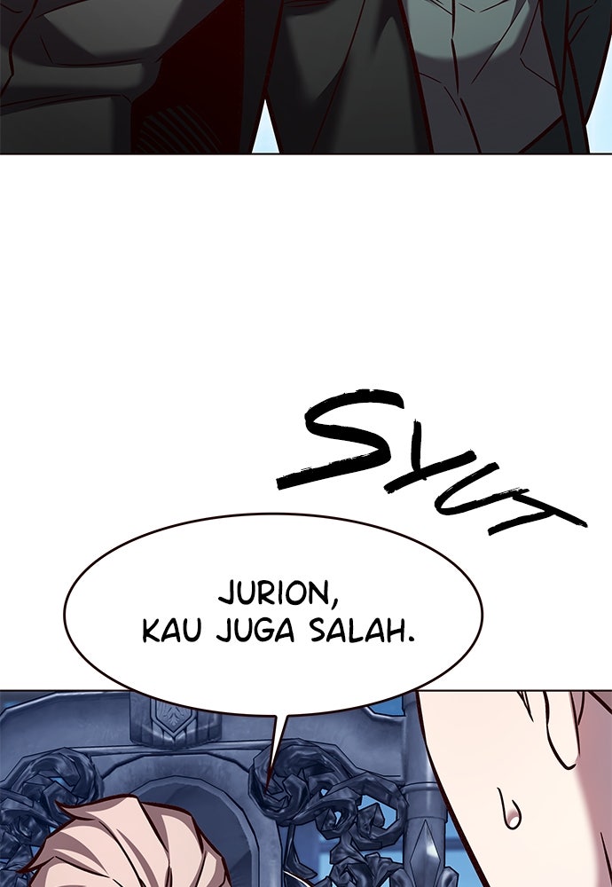 Read Eleceed - Kisah Asli Animasi ID Manga Online