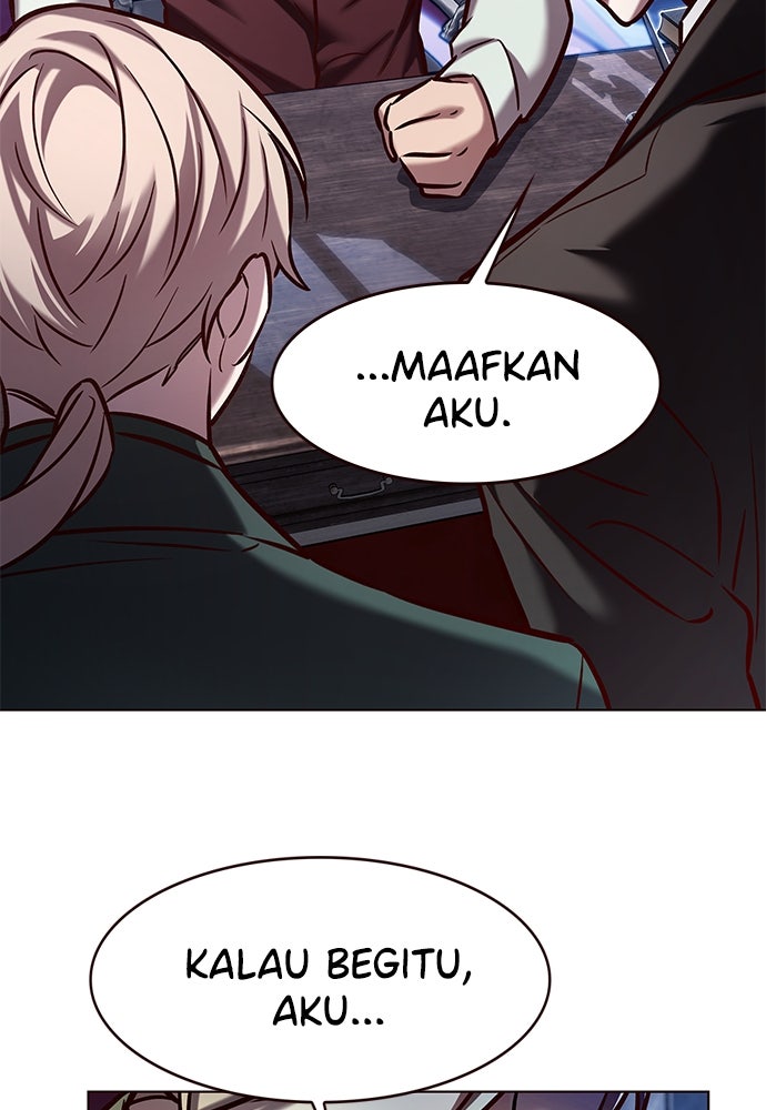 Read Eleceed - Kisah Asli Animasi ID Manga Online