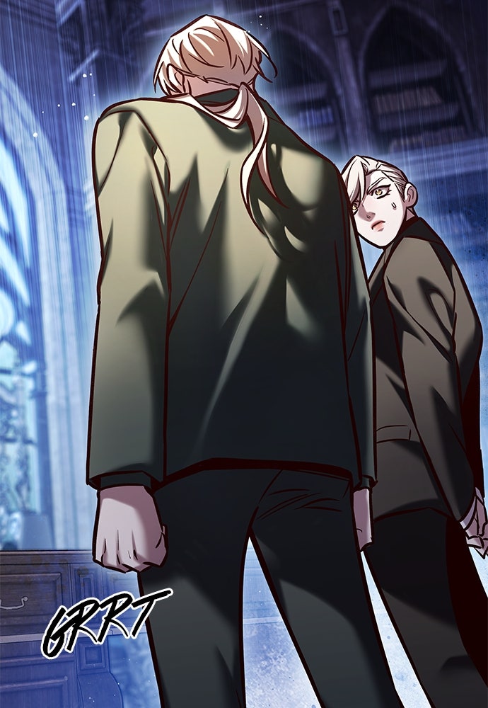 Read Eleceed - Kisah Asli Animasi ID Manga Online