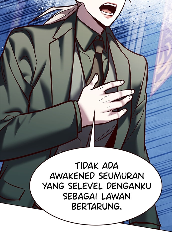 Read Eleceed - Kisah Asli Animasi ID Manga Online