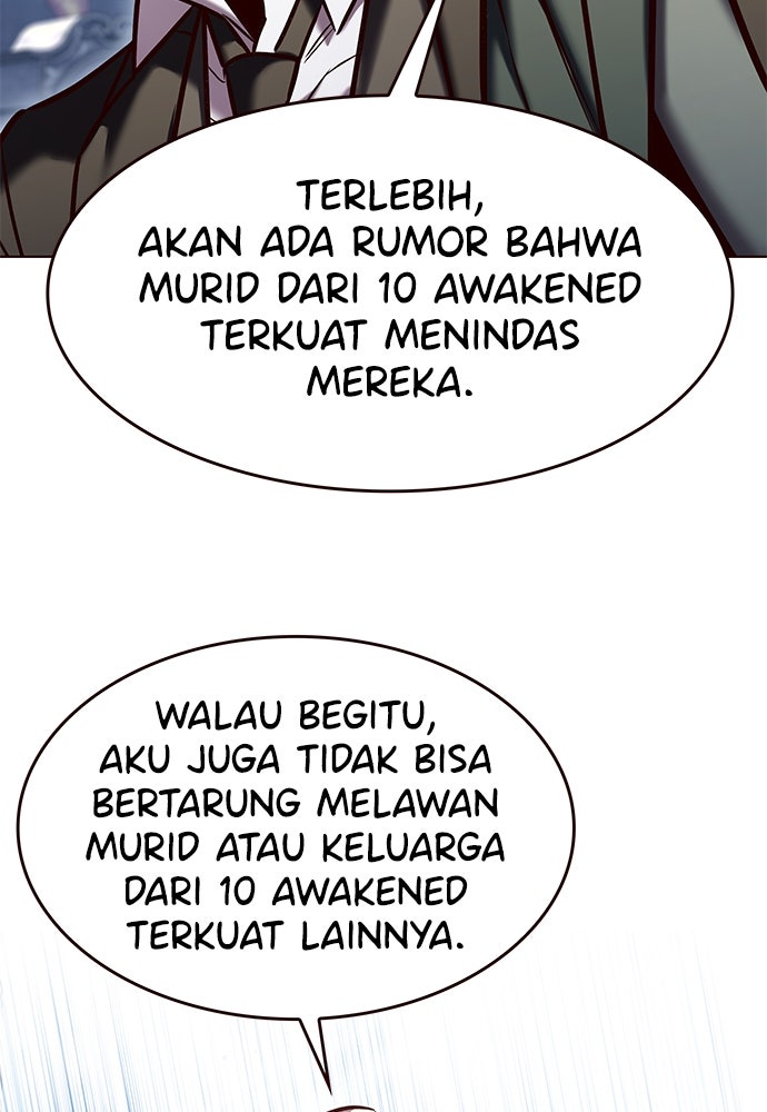 Read Eleceed - Kisah Asli Animasi ID Manga Online