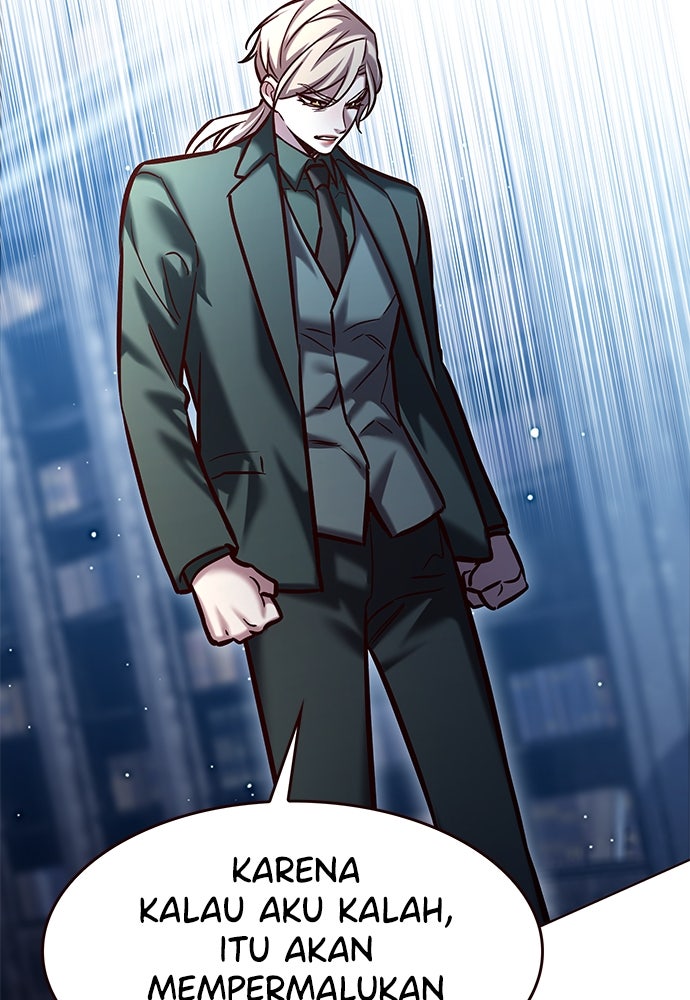 Read Eleceed - Kisah Asli Animasi ID Manga Online