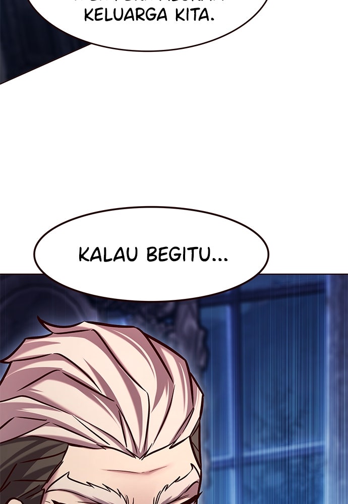 Read Eleceed - Kisah Asli Animasi ID Manga Online